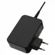LC-Power LC-NB-GAN-90-C #3