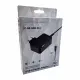 LC-Power LC-NB-GAN-90-C #4