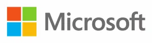 Microsoft Excel