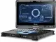 Getac V110 G7 #4