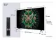 TCL C6K 55C6K #2