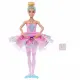 Barbie JLW53