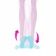Barbie JLW53 #5