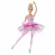Barbie JLW53 #4