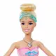 Barbie JLW53 #3