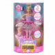 Barbie JLW53 #6