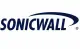 SonicWall Virtual Assist f/UTM Appliance, 1c, Win