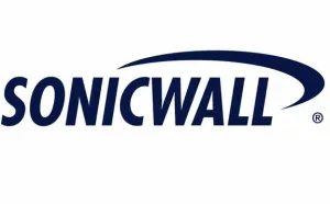 SonicWall Virtual Assist f/UTM Appliance, 1c, Win