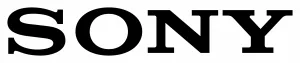 Sony TEM-SP30.1Y
