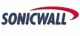 SonicWall TotalSecure Email Renewal 100 (1 Server - 3 Year)