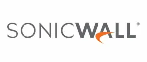 SonicWall 02-SSC-7358