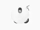 Xiaomi Robot Vacuum 5 #8