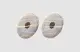 Xiaomi Robot Vacuum 5 #12