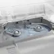 Xiaomi Robot Vacuum 5 #14