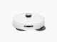 Xiaomi Robot Vacuum 5