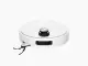 Xiaomi Robot Vacuum 5 #7