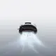 Xiaomi Robot Vacuum 5 #11