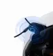Xiaomi Robot Vacuum 5 #10