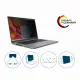 Kensington HC140A1610E #10