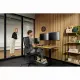 Kensington HC140A1610E #4