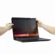 Kensington HC140A1610E #9
