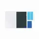Kensington HC140A1610E #8