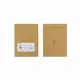Kensington HC140A1610E #2