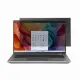 Kensington HC140A1610E #5