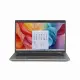 Kensington HC140A1610E #7
