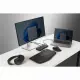 Kensington HC140A1610E #3