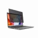 Kensington HC140A1610E