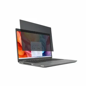 Kensington HC140A1610E