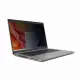 Kensington HC140A1610E #6