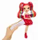 MGA Entertainment Rainbow High Be Dazzling Fashion Dolls- Vivienne Rouge (Red) #4