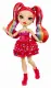 MGA Entertainment Rainbow High Be Dazzling Fashion Dolls- Vivienne Rouge (Red) #6