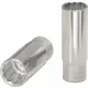 KS Tools 917.1281