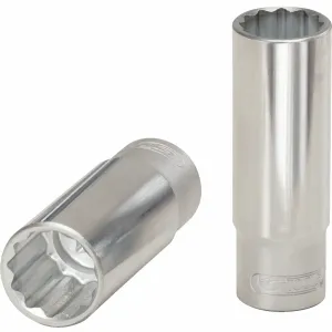 KS Tools 917.1281