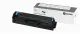 Xerox 006R05076