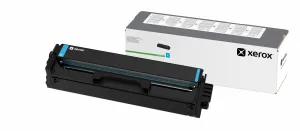 Xerox 006R05076