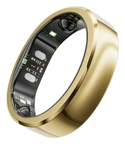 RingConn Gen 3