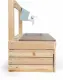 Small foot 12791 #6