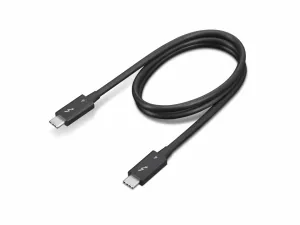 Lenovo 4X91K16968