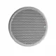 Shure MXA901 #2
