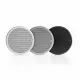 Shure MXA901 #4
