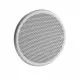 Shure MXA901