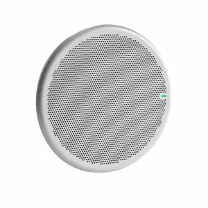 Shure MXA901
