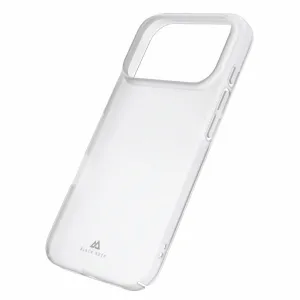 Hama Ultra Thin Iced