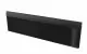 Lanview RAX245