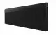 Lanview RAX245 #2