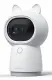 Aqara Camera Hub G3 HomeKit #9